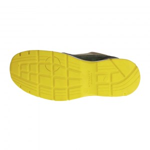 run158619-c4905-37