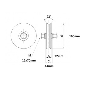ruota-ibfm-362-misure