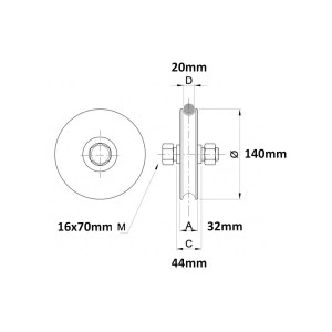 ruota-ibfm-363140-misure