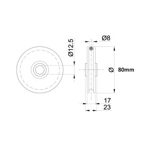 ruota-ibfm-368080-misure