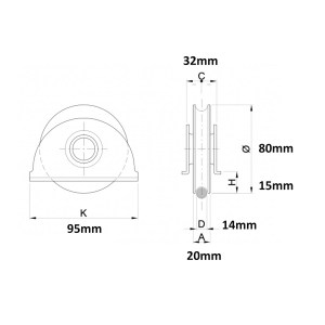 ruota-ibfm-387080-misure