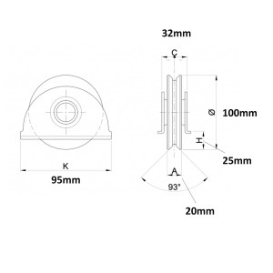 ruota-ibfm-388100-misure