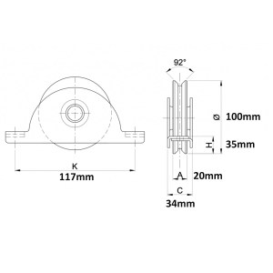 ruota-ibfm-393100-misure