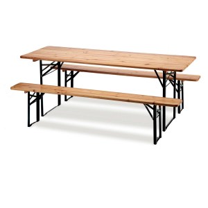 s1011600-15043-tavolo