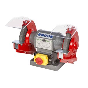 Mola a grana grossa 150x12,7x20 mm G36 | Leroy Merlin Mola a grana grossa 150x12,7x20 mm G36 | Leroy Merlin