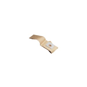 sacco-carta-ipc-cleaning-ftdp00224