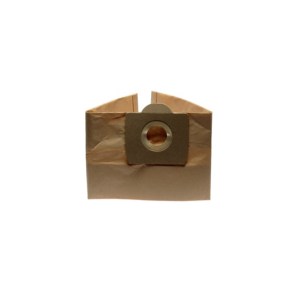 sacco-carta-soteo-ipc-ftdp28862