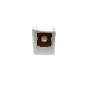 sacco-filtro-soteco-ftdp00608