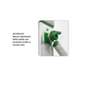 saetta-diagonale-facal-d656-dettaglio