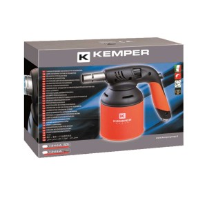 saldatore-kemper-top-line-1040a-scatola