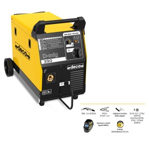 Morsetto Per Asta Di Terra 500a, Morsetto Di Terra Per Saldatura