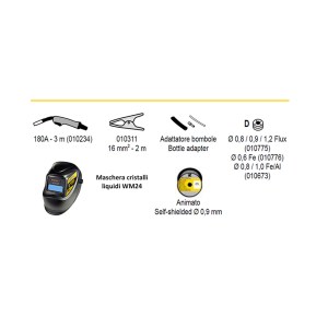 saldatrice-deca-255200-mig390-accessori
