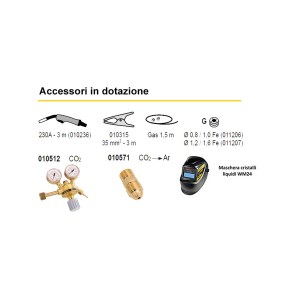saldatrice-deca-262200-accessori