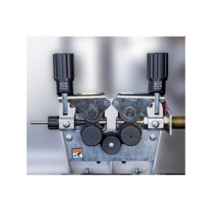 saldatrice-deca-262200-dettaglio