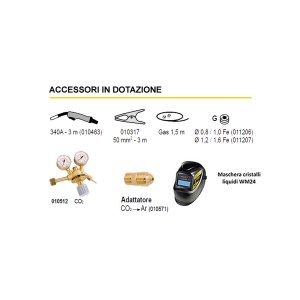 saldatrice-deca-263400-accessori