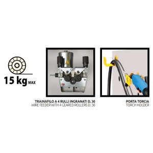 saldatrice-deca-263400-dettagli