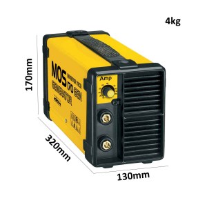 saldatrice-deca-inverter-mos-170gen-misure