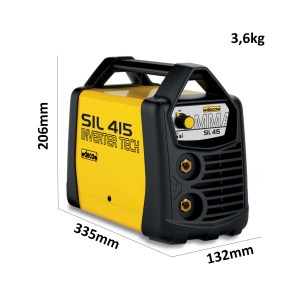 saldatrice-deca-sil415-misdure