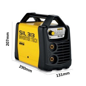 saldatrice-inverter-deca-sil313-misure3