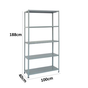 scaffale-ferrunion-565000760-misure