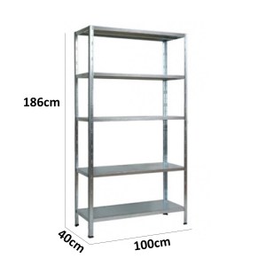 scaffale-ferrunion-565000785-misure