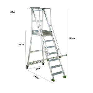 scala-facal-castiglia-ca0-50-misure