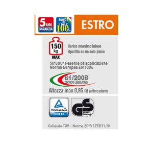 scala-facal-estro-normativa