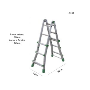 scala-facal-eurobriko16-bk1-misure
