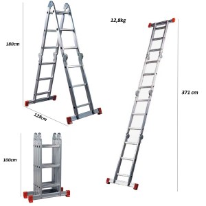 scala-facal-hobby6-misure3