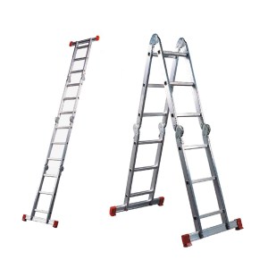 scala-facal-hobby6-posizioni2