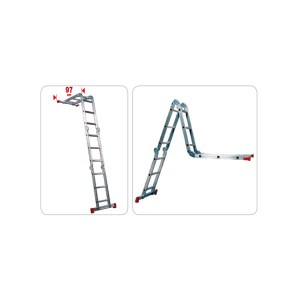 scala-facal-hobby6-posizioni