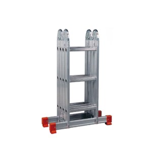 scala-facal-hobby6-ripiegata