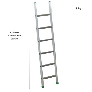 scala-facal-prima-205s-misure7