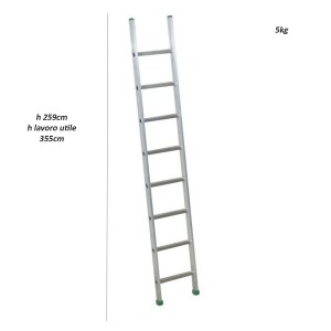 scala-facal-prima-265s-misure