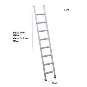 scala-facal-prima-PM265L-misure5