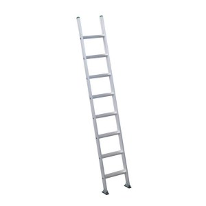 scala-facal-prima-PM265L
