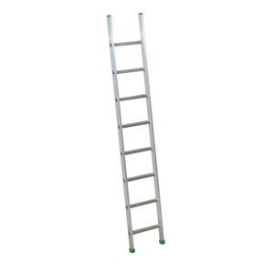 scala-facal-prima-pm265s