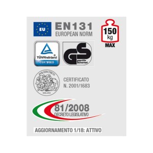scala-quadra-facal-certificato-sicurezza