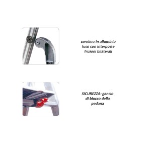 scala-quadra-facal-dettagli2