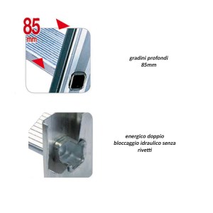 scala-quadra-facal-dettagli3