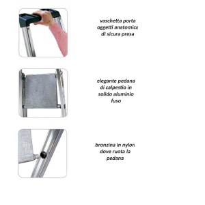 scala-quadra-facal-dettagli