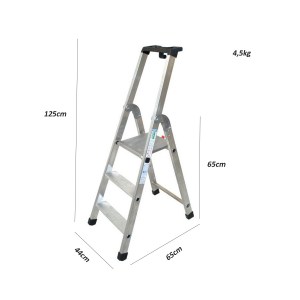 scala-quadra-facal-q50-3gradini