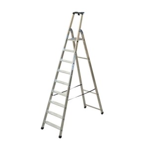 scala-quadra-facal-q60-9gradini-foto