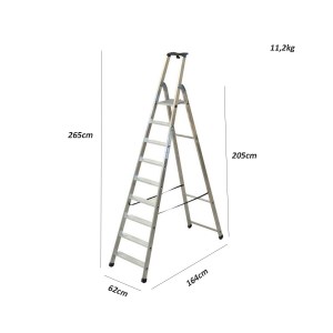 scala-quadra-facal-q60-9gradini