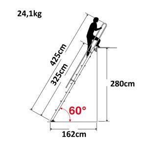 scala-semplice-facal-S15-27-misure