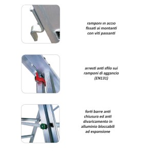 scala-superprima-facal-210-3-5+6+6-dettagli2