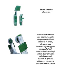 scala-superprima-facal-210-3-5+6+6-dettagli3