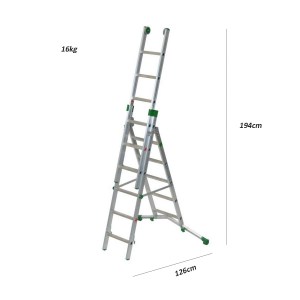 scala-superprima-facal-210-3-5+6+6-misure