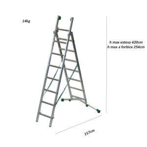 scala-superprima-facal-260-2-7+8-misure