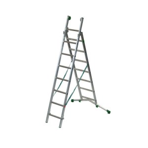 scala-superprima-facal-260-2-7+8
